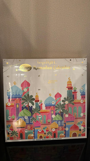 Photo from a customer review