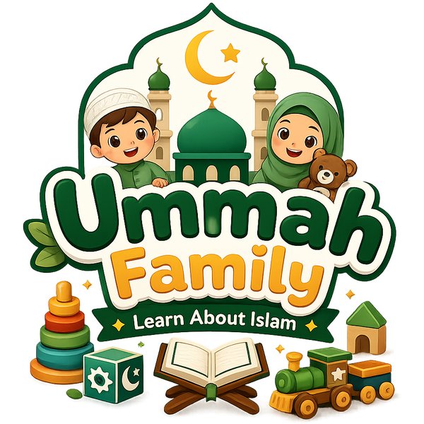 Ummah Family