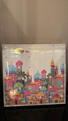Photo from a customer review